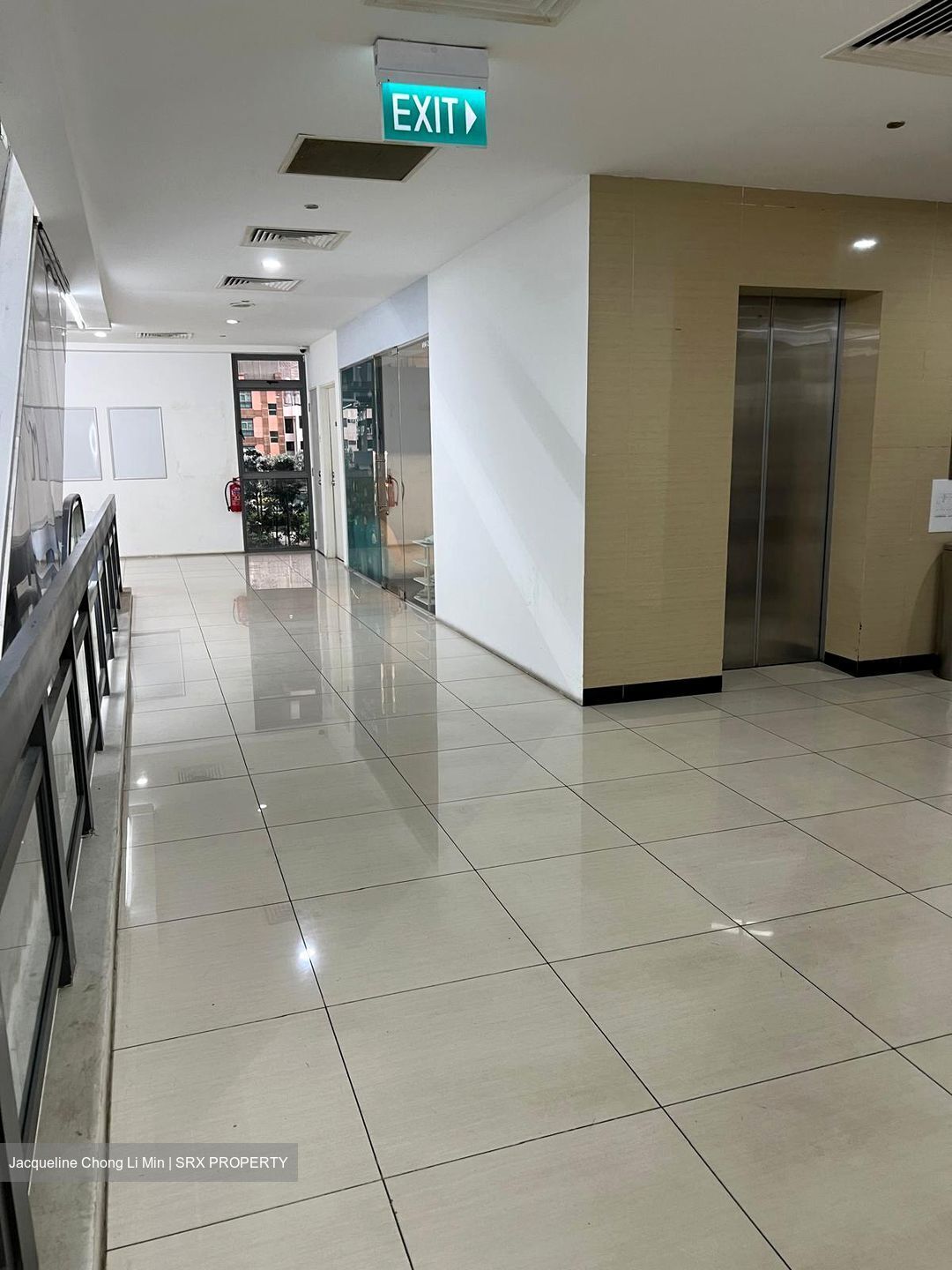 Bugis Cube (D7), Retail #481772321